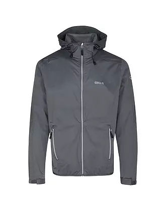 PRO-X ELEMENTS | Chaqueta de lluvia Donovan para hombre | 